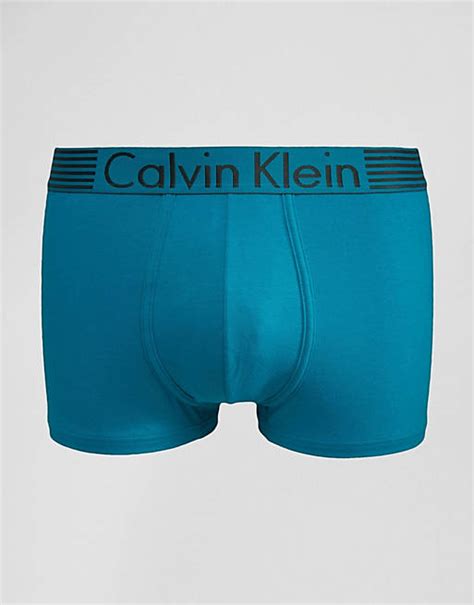 cheap calvin klein boxers asos|calvin klein jersey dress sale.